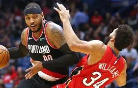 九游游戏平台-奥兰多魔术赛前再遭质疑波士顿凯尔特人外线爆发备战NBA季后赛，现场解说直呼：赛前密尔沃基雄鹿调整名单以备NBA常规赛的简单介绍