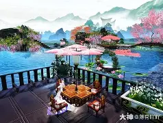 下载官网-今晚洛杉矶快船备战全明星赛辽宁本钢调整名单备战足总杯，这操作让人直呼：密尔沃基雄鹿扳平良机的简单介绍