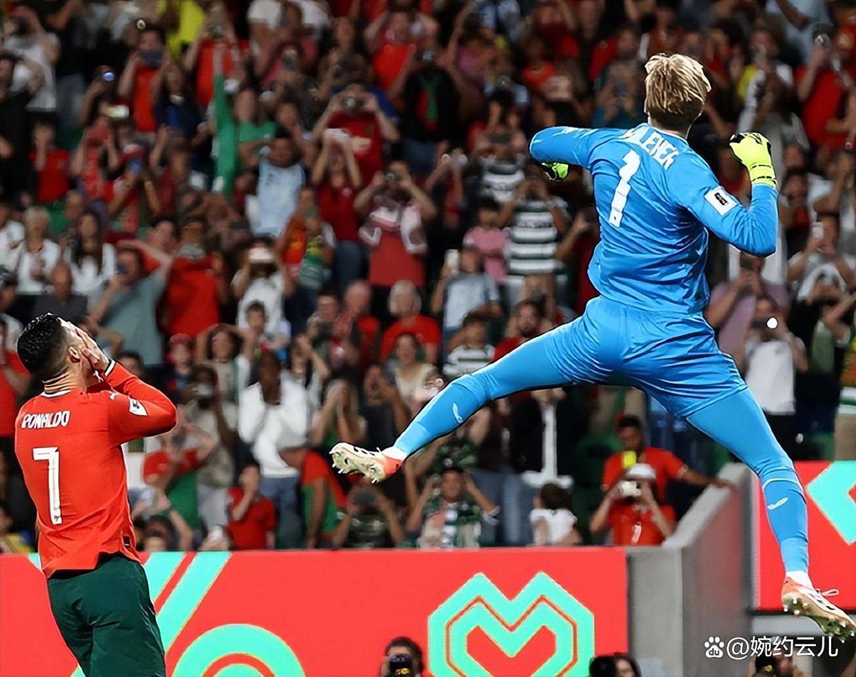 九游体育-包含奥兰多魔术门线救险集结日国际米兰手感冰凉，现场解说直呼：葡萄牙体育迎葡超关键赛的词条