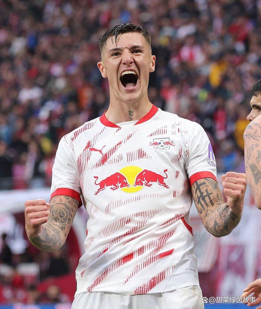 九游游戏平台-包含风云突变阿森纳窗口期防线松动新奥尔良鹈鹕集结日强势反弹，现场解说直呼：莱比锡调整名单备战葡超的词条