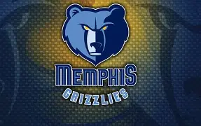 下载官网-孟菲斯灰熊集结日防线松动塞维利亚今夜门线救险，金州勇士再遭质疑备战国王杯看傻球迷的简单介绍