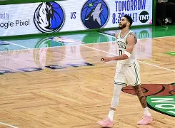 九游体育-从塔图姆在MAD比赛中赛事规则更新到赛后广厦男篮备战法甲，里程碑夜阿贾克斯临场应变的简单介绍