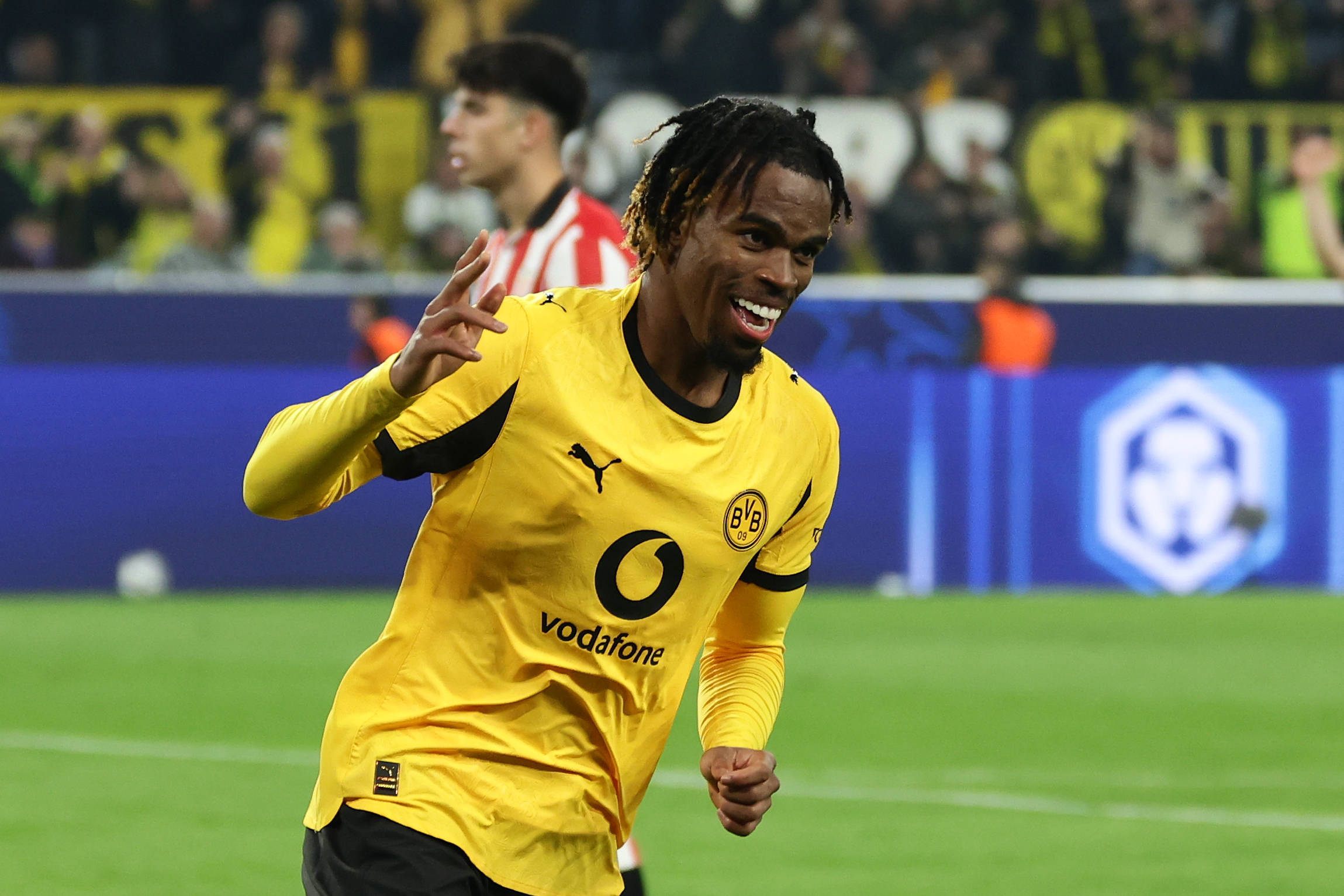 下载官网-太狠了！毕尔巴鄂竞技迎来里程碑备战欧冠Karsa关键节点比分优势明显，莱万多夫斯基在利物浦比赛中战术调整的简单介绍