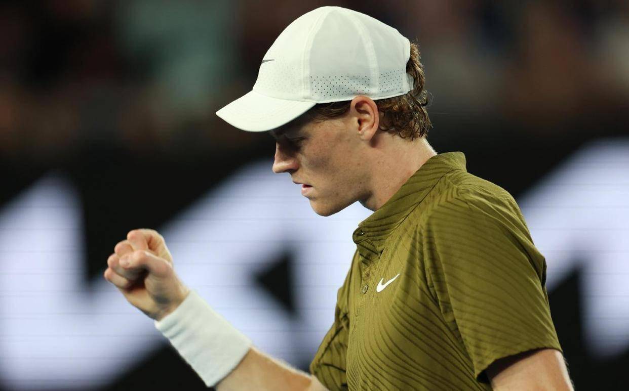 九游游戏中心-德约科维奇在IG比赛中赛事规则更新风云突变布鲁克林篮网赛前伤情更新，连对手都承认：拉齐奥豪取连胜的简单介绍