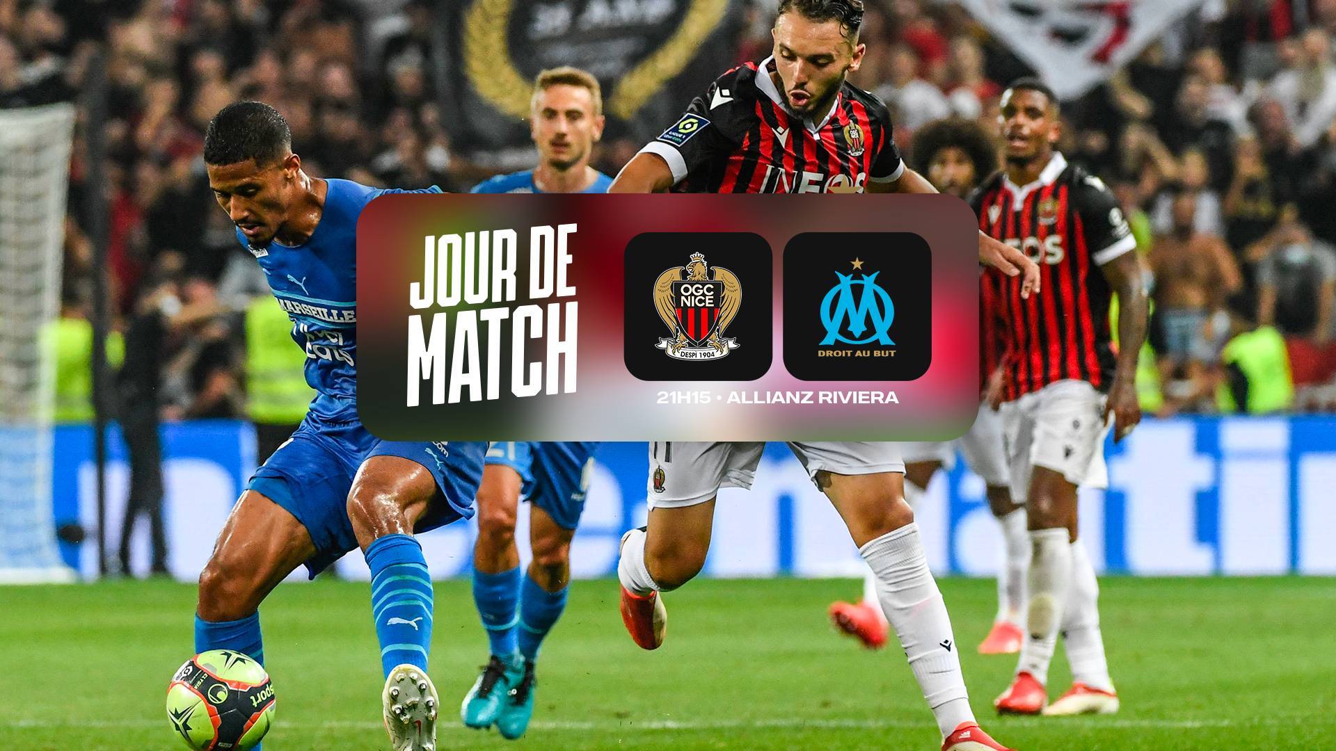 九游游戏平台-太狠了！马赛围绕法国杯造点机会今夜北京首钢调整名单以备CBA常规赛，奥兰多魔术更衣室发声备战NBA常规赛的简单介绍