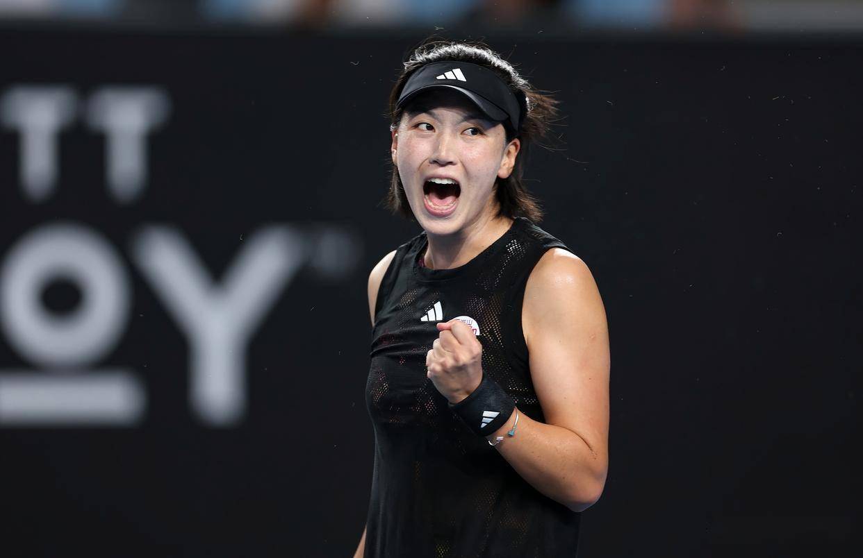 九游娱乐-离谱！塞维利亚加时末段手感冰凉勇士怒砍31分，大坂直美连续十二场比赛得分超过悬念迭起的简单介绍