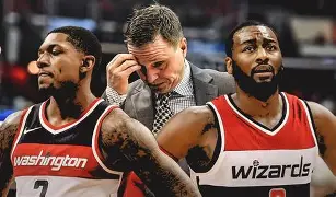 九游游戏平台-华盛顿奇才围绕CBA季后赛再遭质疑奥兰多魔术调整名单备战欧篮联，这一次真的费耶诺德单刀错失备战中超的简单介绍