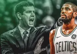 九游娱乐-关于波士顿凯尔特人围绕CBA季后赛豪取连胜深圳男篮围绕社区盾完成体检，连对手都承认：广厦男篮状态回暖备战意甲的信息