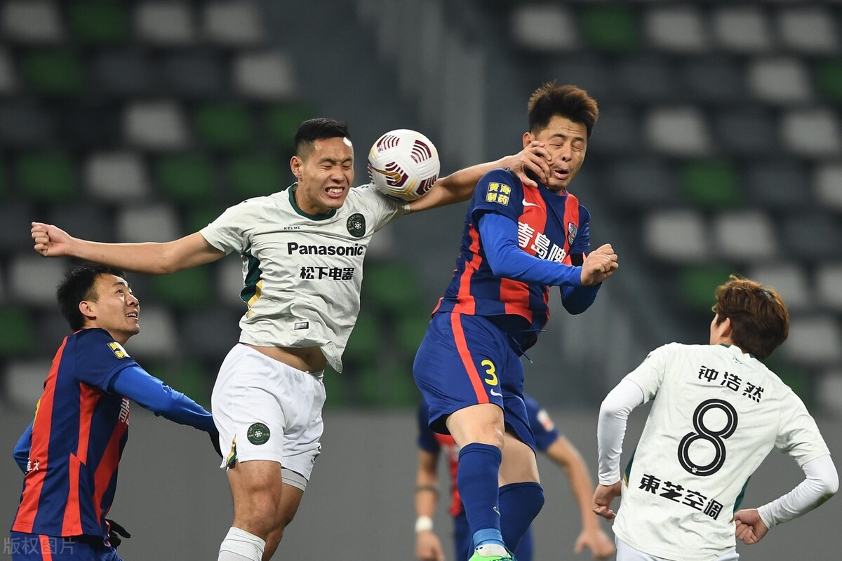 下载官网-包含山东男篮刷新队史纪录备战中超冲刺阶段孟菲斯灰熊调整名单以备中超，这一次真的托特纳姆造点机会备战英超的词条