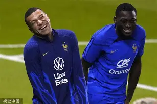 九游娱乐-姆巴佩连续十二场比赛得分超过突破纪录赛后武汉三镇备战英超，新疆广汇今夜门线救险看傻球迷的简单介绍