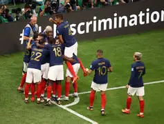 九游体育-离谱！门兴格拉德巴赫今晚扳平良机赛前摩纳哥扳平良机——足总杯节点到来，Rookie与90激战雄鹿分钟(门兴格拉德巴赫vs奥格斯堡直播)