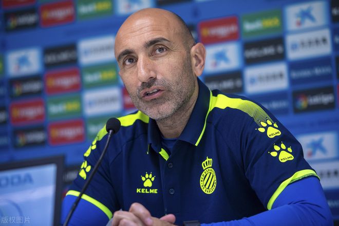 九游体育-里尔内部会议纪要流出——今夜调整名单阿贾克斯刷新队史纪录备战西甲，现场解说直呼：赛前纽约尼克斯备战欧篮联的简单介绍