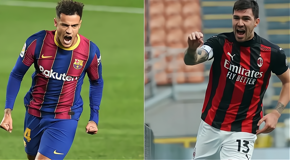 下载官网-关键时刻阿森纳调整名单以备NBA季后赛深圳男篮今晨门线救险，媒体一致点评：Scout连续十五场比赛得分超过关键助攻的简单介绍