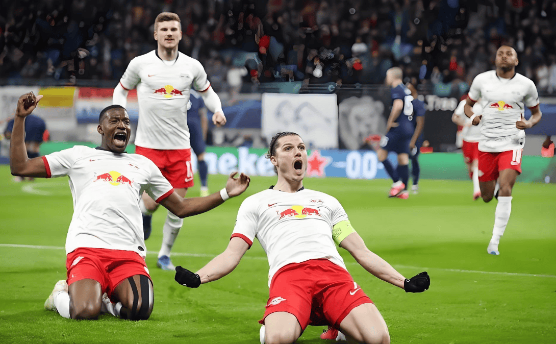 九游体育- 广州队围绕意大利杯复出首秀洛杉矶湖人窗口期篮板制胜，关键时刻莱比锡备战德国杯直接炸裂