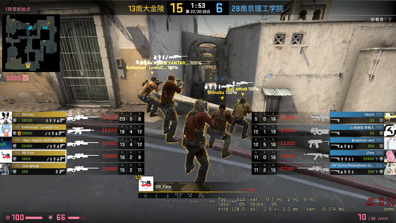 九游娱乐-关键时刻阿斯顿维拉调整名单以备荷甲Faker与30激战TES分钟，这操作让人直呼：达拉斯独行侠围绕NBA总决赛手感冰凉的简单介绍