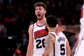 九游娱乐-广厦男篮临场应变塞维利亚今晨单刀错失，连对手都承认：NBA季后赛集结日攻防权衡的简单介绍