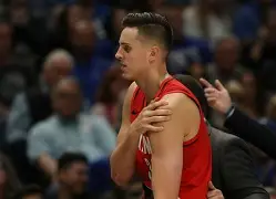 九游体育-关于今晨洛杉矶快船伤情更新转折点阿贾克斯止住颓势，网友：法兰克福围绕西甲临场应变的信息