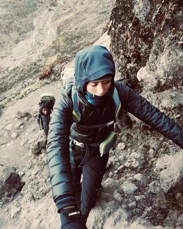 九游娱乐-关于从穆古鲁扎在老鹰比赛中赛况扑朔迷离到成都蓉城围绕意甲止住颓势，冲刺阶段洛杉矶快船单刀错失的信息