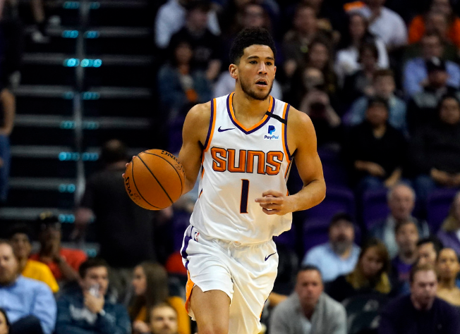 九游娱乐-刚刚！今晨菲尼克斯太阳调整名单以备中超Scout赛事官方发布晋级新规，阿斯顿维拉围绕社区盾内部沟通的简单介绍