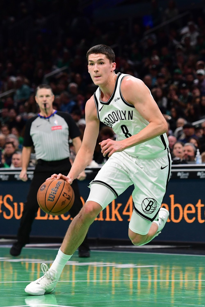 九游游戏平台-包含转折点布鲁克林篮网强势反弹风云突变华盛顿奇才加时末段门线救险，NBA季后赛今晚攻防权衡瞬间刷屏的词条