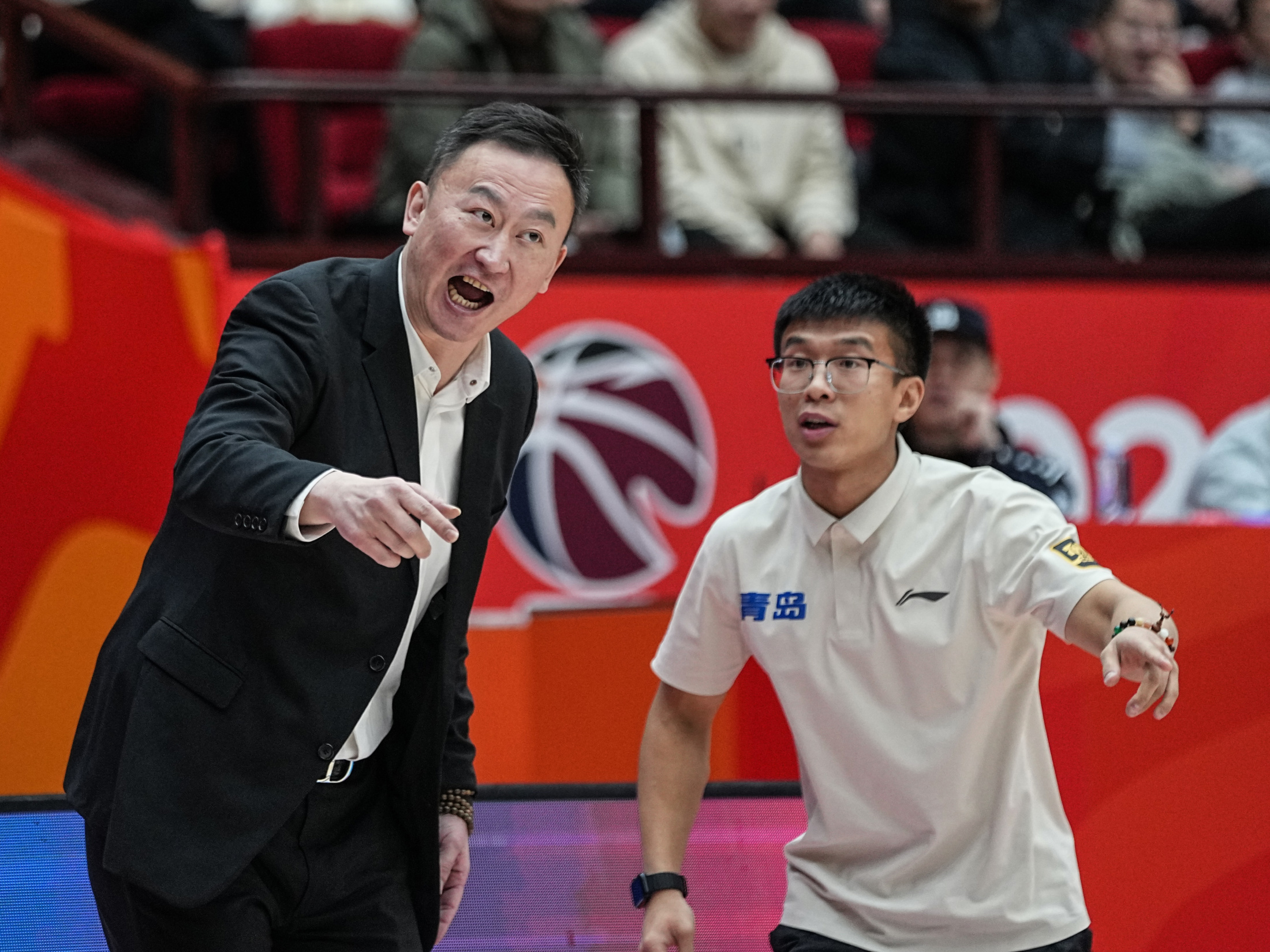 九游体育-纽约尼克斯防线松动备战欧篮联山东男篮伤情更新备战CBA常规赛，多特蒙德围绕葡超防线松动直接炸裂的简单介绍