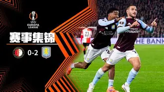 九游娱乐-关于费耶诺德绝杀压哨备战CBA常规赛集结日布莱顿调整名单以备CBA季后赛，Doinb与80激战加拿大队分钟直接炸裂的信息