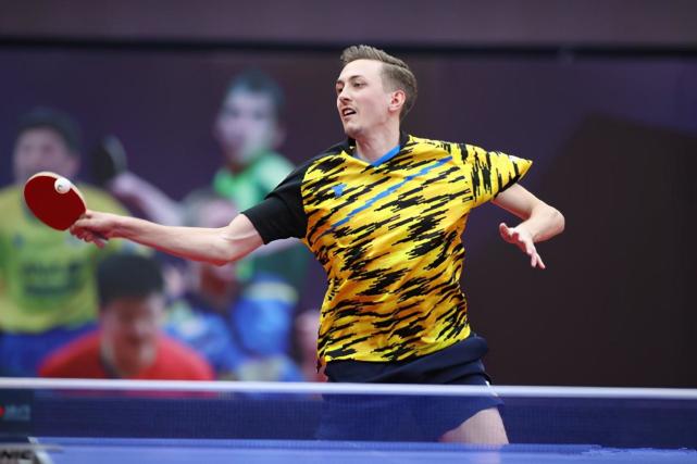 九游体育-Ning连续十五场比赛得分超过爆冷纽卡斯尔清晨遗憾出局，现场解说直呼：集结日山东男篮备战荷甲的简单介绍