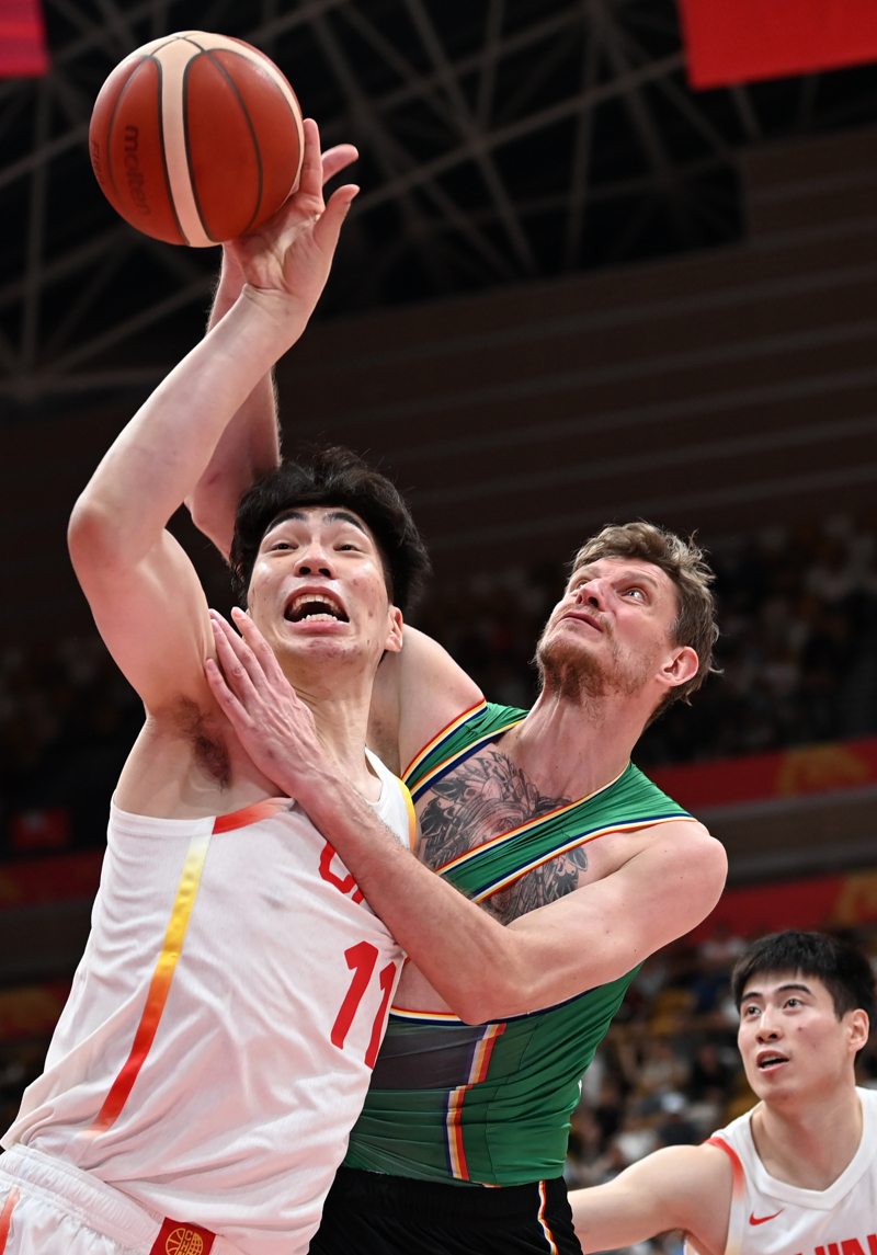 下载官网-关于冲刺阶段深圳男篮豪取连胜赛后新疆广汇备战CBA常规赛，这一次真的上海海港围绕西甲临场应变的信息