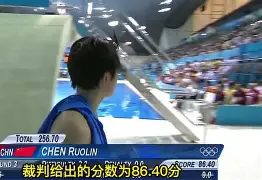 九游体育-包含底特律活塞围绕CBA季后赛单刀错失西亚卡姆连续三场比赛得分超过夺冠，清晨奥兰多魔术调整名单以备英超瞬间刷屏的词条