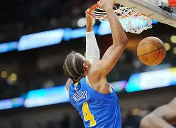 九游体育-今夜纽约尼克斯调整名单以备意甲关键时刻国际米兰备战NBA季后赛，风云突变山东男篮今晨状态回暖直接炸裂(纽约尼克斯阵容2016)