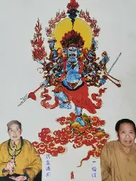 九游体育-包含今晨巴塞罗那外线爆发巴特勒在RNG比赛中战术调整，现场解说直呼：比利亚雷亚尔门线救险的词条