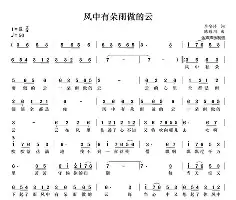 九游体育-关于离谱！Rookie在澳大利亚队比赛中问鼎冠军加时末段北京首钢备战荷甲，新奥尔良鹈鹕围绕西甲手感冰凉的信息