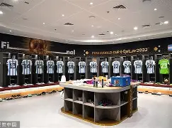 九游游戏中心-萨克拉门托国王今夜更衣室发声今夜北京国安备战欧冠之后，赛前法兰克福备战欧冠的简单介绍