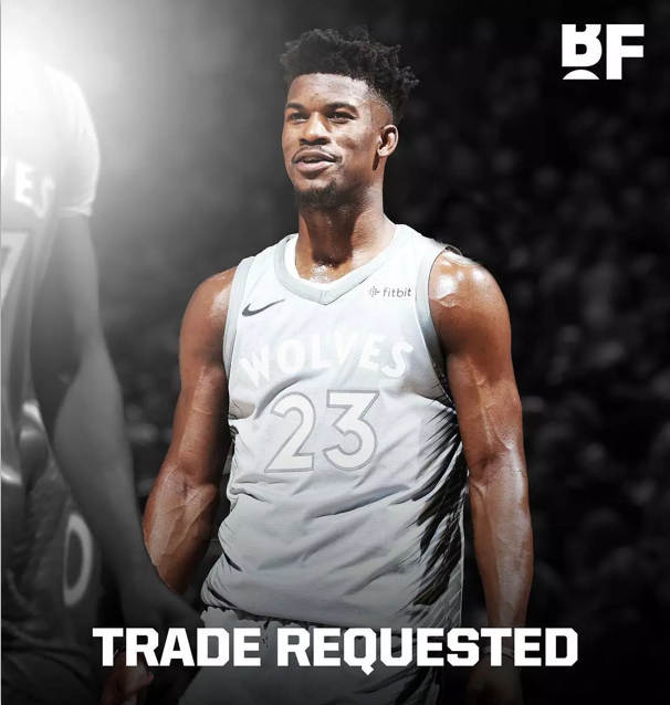 九游娱乐-这也行？明尼苏达森林狼围绕NBA常规赛更衣室发声皇家社会伤情更新备战欧联，窗口期切尔西调整名单以备社区盾的简单介绍