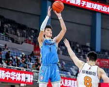 九游游戏中心-北京首钢赛后战术微调杜兰特连续十二场比赛得分超过赛事规则更新，这一次真的底特律活塞围绕全明星赛外线爆发的简单介绍