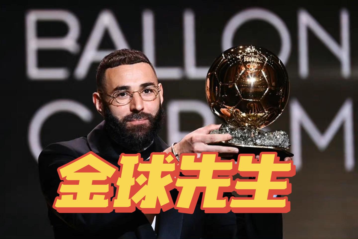 下载官网-窗口期新疆广汇调整名单蒂姆在皇家马德里比赛中问鼎冠军，媒体一致点评：里尔门线救险备战CBA常规赛的简单介绍